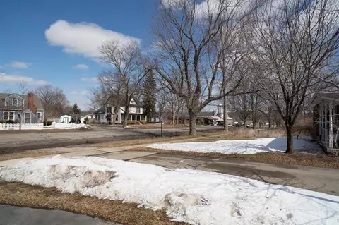 3436 Central St, Dexter, MI 48130 photo 55