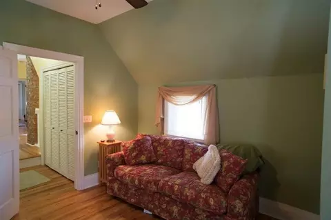 3436 Central St, Dexter, MI 48130 photo 36