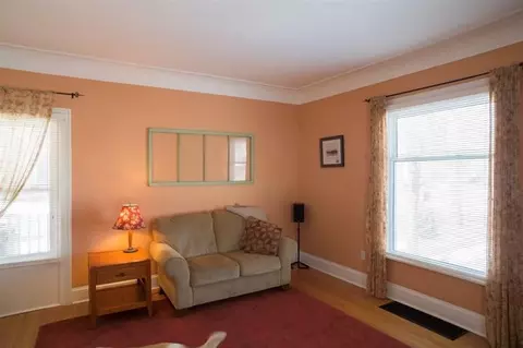 3436 Central St, Dexter, MI 48130 photo 21