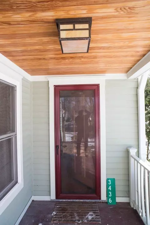 3436 Central St, Dexter, MI 48130 photo 5