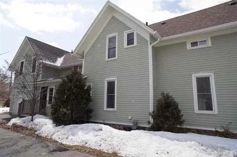 3436 Central St, Dexter, MI 48130 photo 52