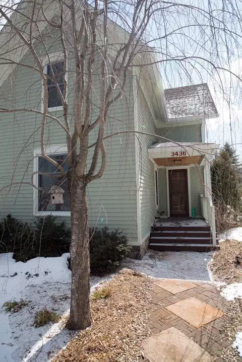 3436 Central St, Dexter, MI 48130 photo 3