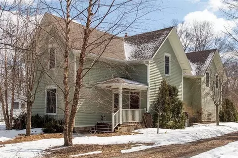 3436 Central St, Dexter, MI 48130 photo 1