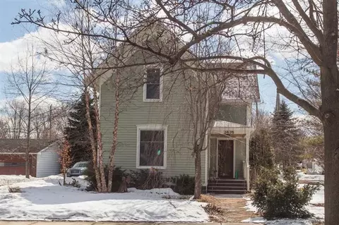 3436 Central St, Dexter, MI 48130 photo 2