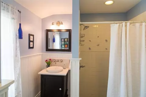3436 Central St, Dexter, MI 48130 photo 25