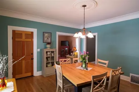 3436 Central St, Dexter, MI 48130 photo 18