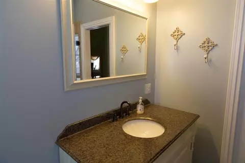 3436 Central St, Dexter, MI 48130 photo 39
