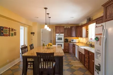 3436 Central St, Dexter, MI 48130 photo 7
