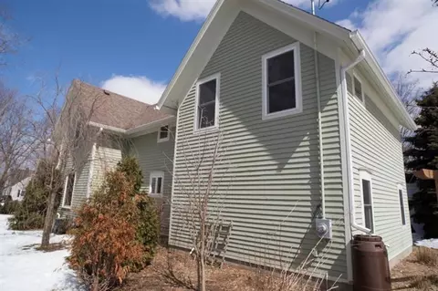 3436 Central St, Dexter, MI 48130 photo 53