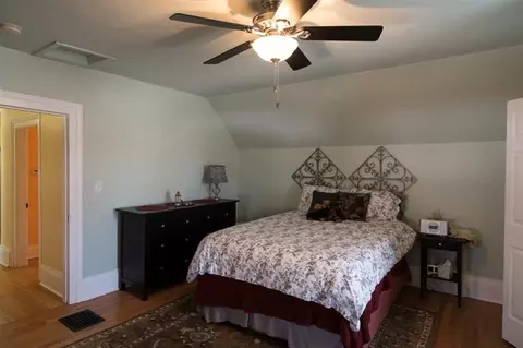 3436 Central St, Dexter, MI 48130 photo 46