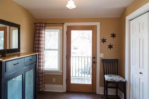 3436 Central St, Dexter, MI 48130 photo 14