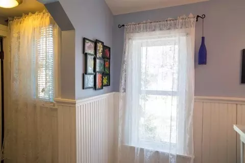 3436 Central St, Dexter, MI 48130 photo 27