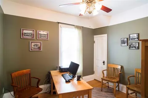 3436 Central St, Dexter, MI 48130 photo 22