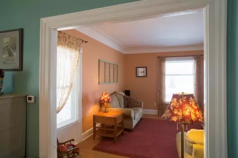 3436 Central St, Dexter, MI 48130 photo 19