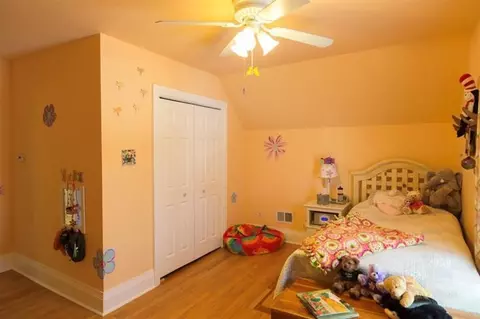 3436 Central St, Dexter, MI 48130 photo 43