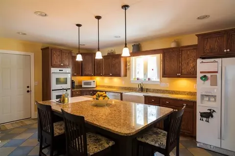 3436 Central St, Dexter, MI 48130 photo 8