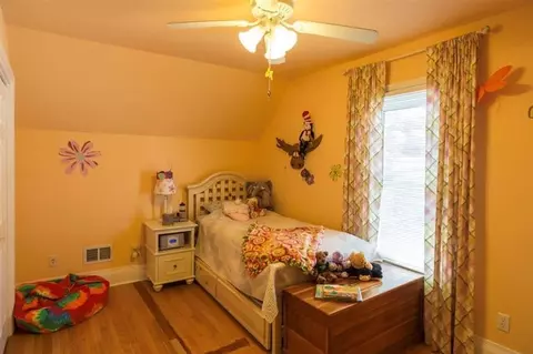 3436 Central St, Dexter, MI 48130 photo 42