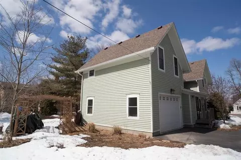 3436 Central St, Dexter, MI 48130 photo 51