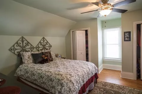 3436 Central St, Dexter, MI 48130 photo 45