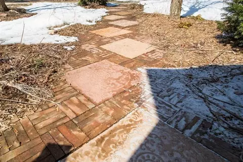 3436 Central St, Dexter, MI 48130 photo 50