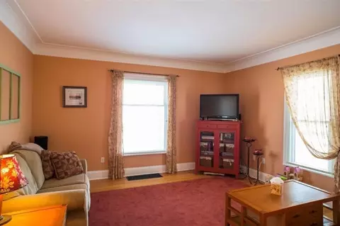 3436 Central St, Dexter, MI 48130 photo 20