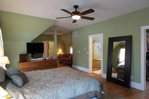 3436 Central St, Dexter, MI 48130 photo 32