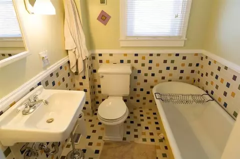 3436 Central St, Dexter, MI 48130 photo 44