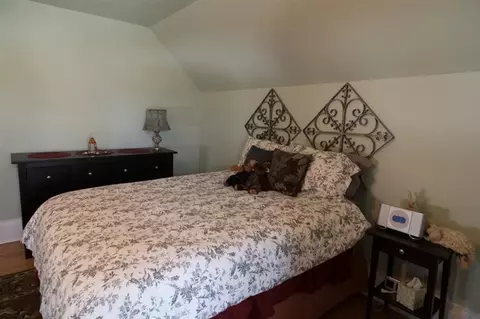 3436 Central St, Dexter, MI 48130 photo 47