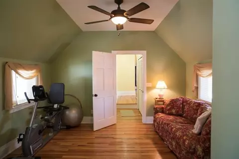 3436 Central St, Dexter, MI 48130 photo 35
