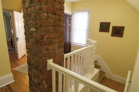 3436 Central St, Dexter, MI 48130 photo 29