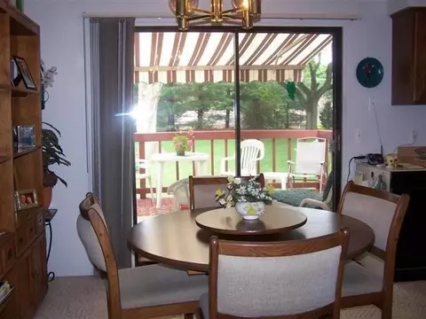 868 W Willis, Saline, MI 48176 photo 5
