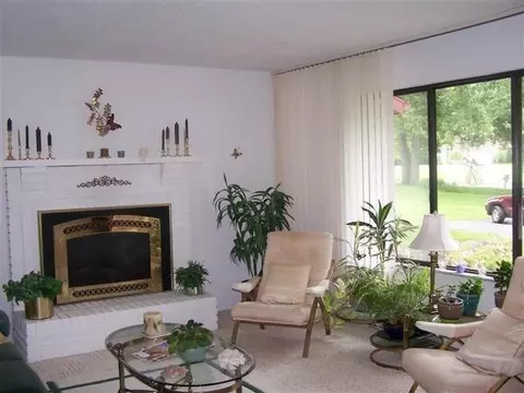 868 W Willis, Saline, MI 48176 photo 6