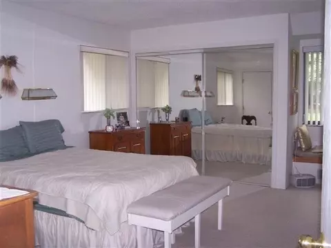 868 W Willis, Saline, MI 48176 photo 9