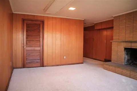 8074 Huron St, Dexter, MI 48130 photo 14