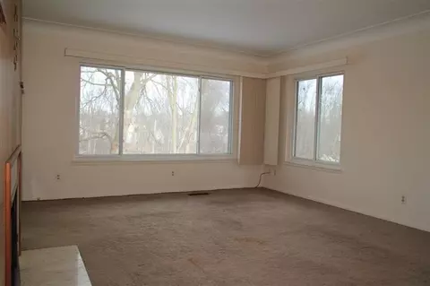 8074 Huron St, Dexter, MI 48130 photo 7