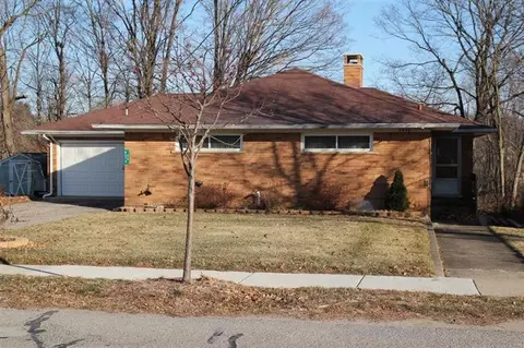 8074 Huron St, Dexter, MI 48130 photo 2