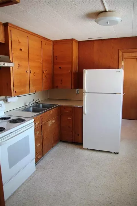 8074 Huron St, Dexter, MI 48130 photo 19