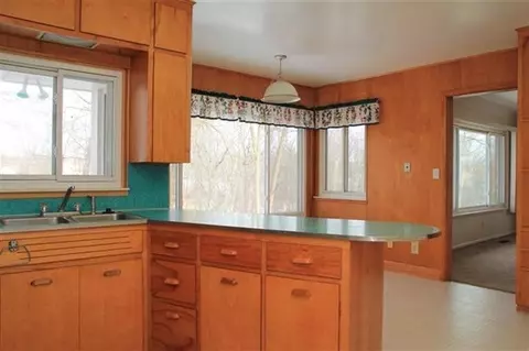 8074 Huron St, Dexter, MI 48130 photo 9