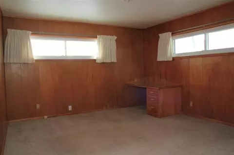8074 Huron St, Dexter, MI 48130 photo 12