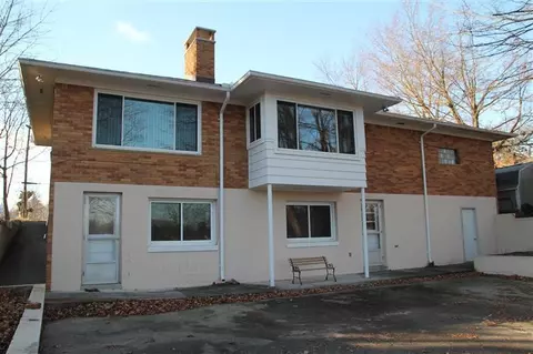 8074 Huron St, Dexter, MI 48130 photo 18