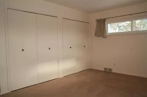 8074 Huron St, Dexter, MI 48130 photo 11