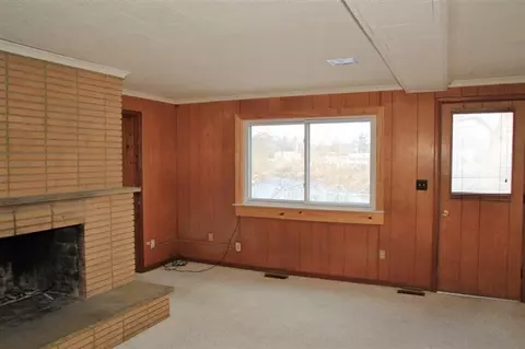8074 Huron St, Dexter, MI 48130 photo 15