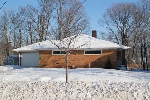 8074 Huron St, Dexter, MI 48130 photo 1