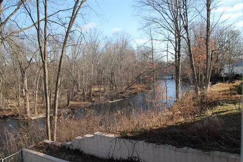 8074 Huron St, Dexter, MI 48130 photo 5