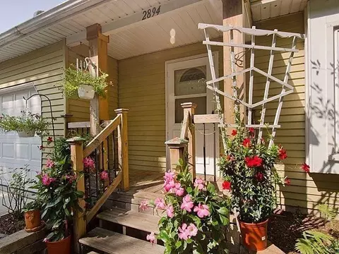 2894 Dalton Ave, Ann Arbor, MI 48108 photo 5