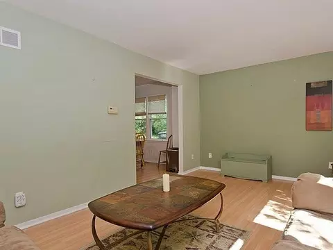 2894 Dalton Ave, Ann Arbor, MI 48108 photo 10