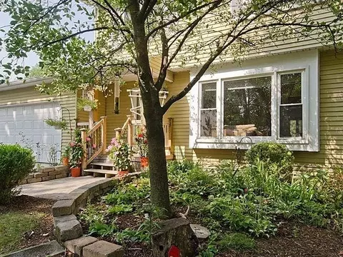 2894 Dalton Ave, Ann Arbor, MI 48108 photo 6