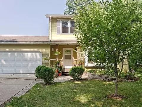 2894 Dalton Ave, Ann Arbor, MI 48108 photo 1