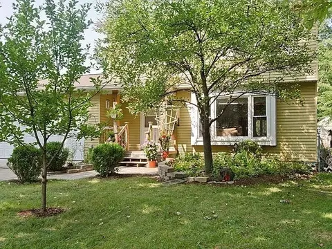 2894 Dalton Ave, Ann Arbor, MI 48108 photo 4