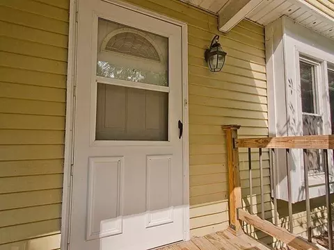 2894 Dalton Ave, Ann Arbor, MI 48108 photo 7